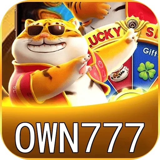 OWN777 Cassino Online