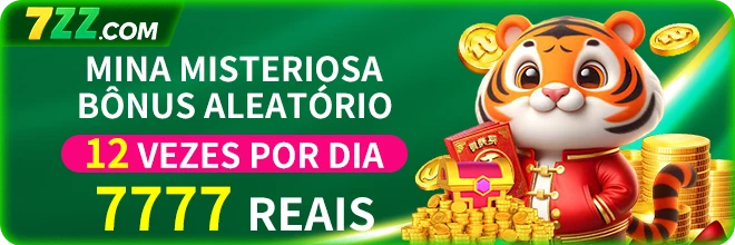 OWN777 ConvidarCentro